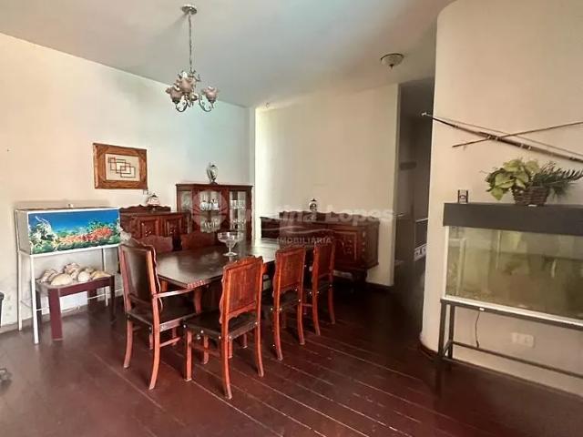 Casa em Fátima, Teresina/PI de 183m² 3 quartos à venda por R$ 1.349.800,00