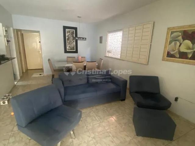Casa em Fátima, Teresina/PI de 10m² 6 quartos à venda por R$ 1.299.900,00