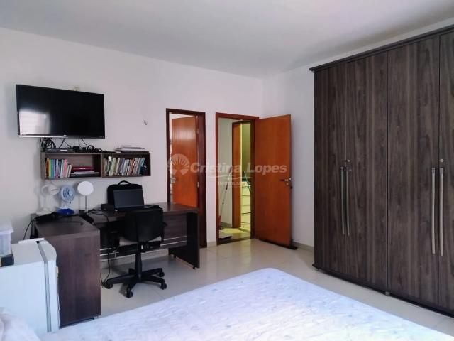 Casa em Fátima, Teresina/PI de 235m² 4 quartos à venda por R$ 1.299.800,00