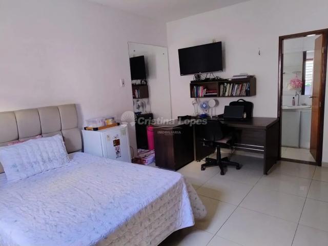 Casa em Fátima, Teresina/PI de 235m² 4 quartos à venda por R$ 1.299.900,00