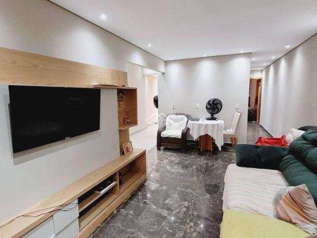 Casa Em Fazenda Grande, Jundiaí/sp de 250 m² 4 Quartos Para Locação R$4.500,00/mes
