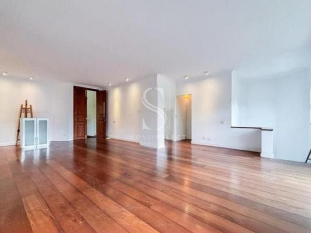 Casa em Fazenda Morumbi, São Paulo/SP de 420m² 3 quartos à venda por R$ 2.338.000,00