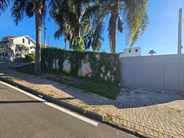 Casa em Fazenda Velha, Araucária/PR de 57m² 1 quartos à venda por R$ 490.000,00