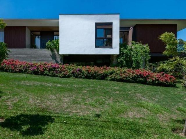 Casa em Fazenda Vila Real de Itu, Itu/SP de 811m² 6 quartos à venda por R$ 11.500.000,00