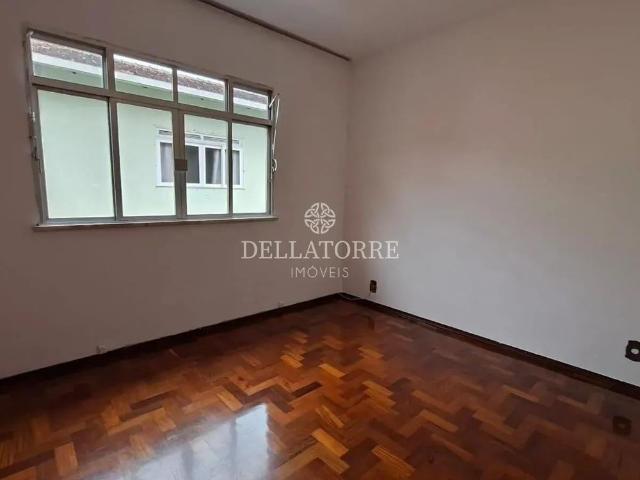 Casa Em Fazendinha, Teresópolis/rj de 130 m² 3 Quartos Para Locação R$4.000,00/mes