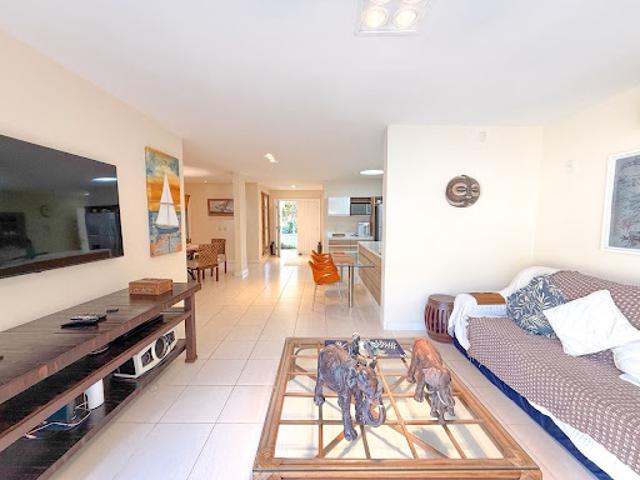 Casa em Ferradura, Armação dos Búzios/RJ de 180m² 4 quartos à venda por R$ 2.199.900,00