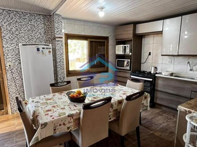 CASA EM FIGUEIRINHA 840m² de área