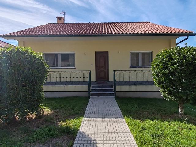 Casa em Figueiró dos Vinhos e Bairradas