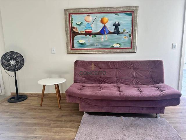 Casa em Flor de Nápolis, São José/SC de 90m² 2 quartos à venda por R$ 649.700,00