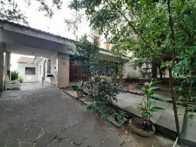 Casa em Floresta