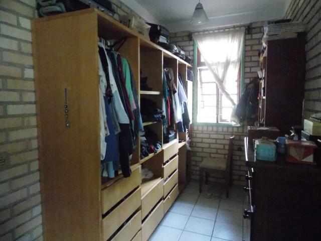 Casa em Floripa pronta para morar