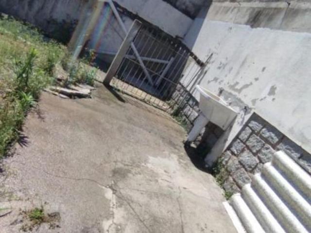 Casa em Forquilhinha, São José/SC de 155m² 4 quartos à venda por R$ 1.299.700,00