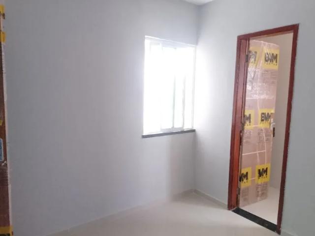Casa em Sapiranga Fortaleza