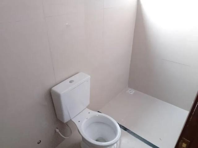 Casa em Sapiranga Fortaleza