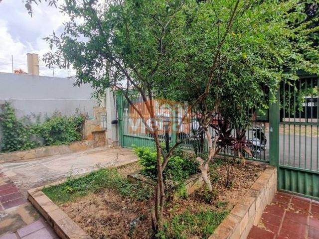 Casa em Fragata, Marília/SP