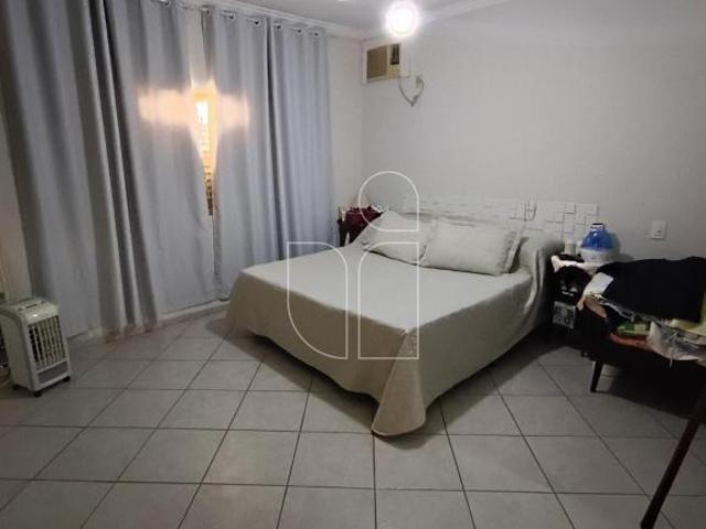 Casa em Fragata Marília