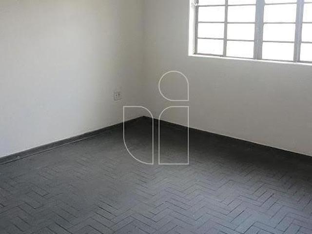 Casa em Fragata Marília