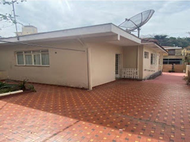 Casa em Freguesia do ó São Paulo