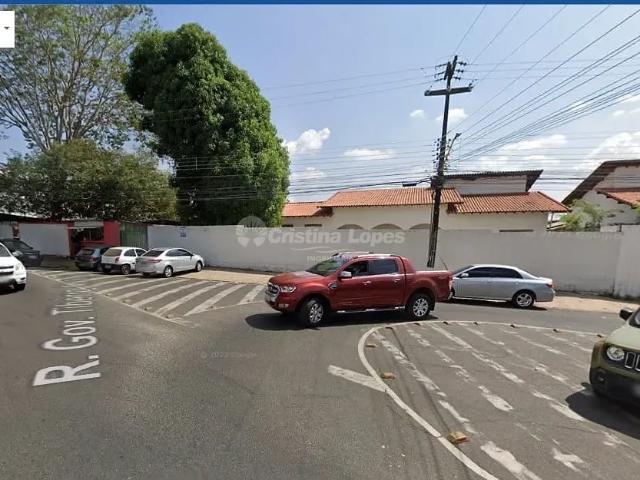 Casa em Frei Serafim, Teresina/PI de 10m² 9 quartos à venda por R$ 2.699.900,00