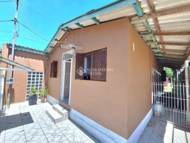 Casa em Guaíba