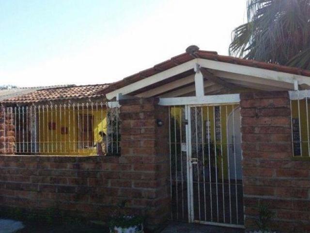 casa em Guaiba com 5 dormitórios
