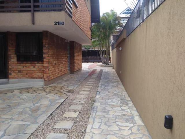 Casa em Guaíra, Curitiba/PR de 630m² 3 quartos à venda por R$ 2.200.000,00