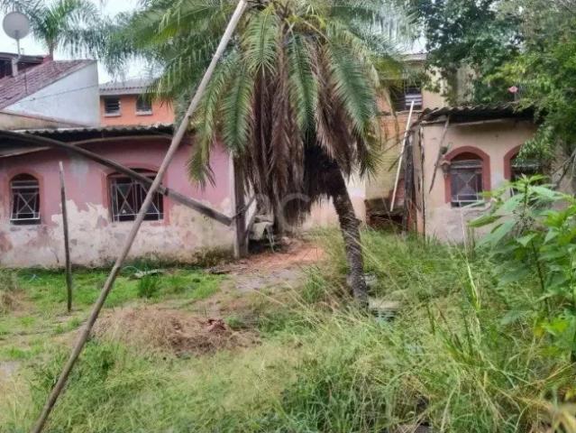 Casa 3 dormitórios à venda Guarujá Porto Alegre/RS