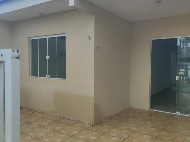 Casa em Guaratuba Balneário Eliana
