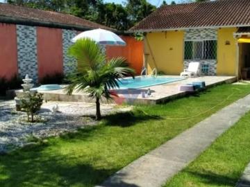 Guaratuba, Paraná, Balneário Piçarras