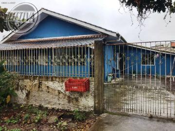 Guaratuba, Paraná, Balneário Piçarras