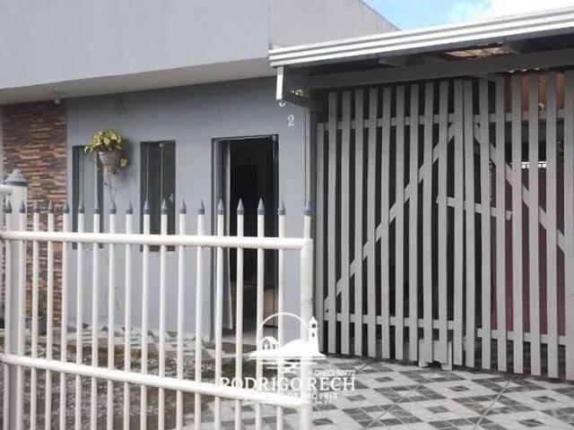 Casa em Gaivotas Matinhos Paraná