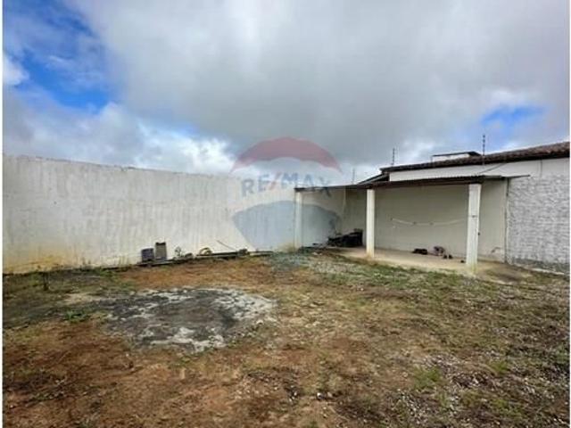 Casa em Garanhuns com Preço Reduzido!