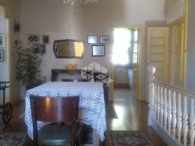 Casa em Garibaldi