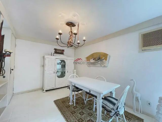 Casa em Geribá a 70 metros da praia!