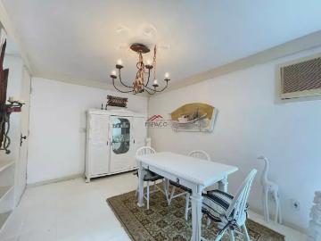 Casa em Geribá a 70 metros da praia!