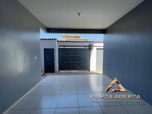 Casa em Giovanini, Coronel Fabriciano/MG de 135m² 3 quartos à venda por R$ 770.000,00