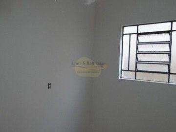 Casa em Gonzaga, Santos/SP de 222m² 2 quartos à venda por R$ 745.000,00
