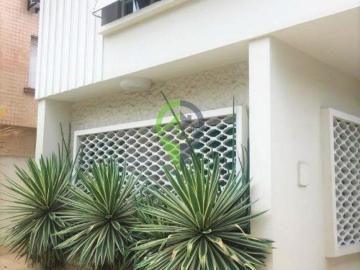 Casa em Gonzaga, Santos/SP de 300m² 3 quartos à venda por R$ 3.050.000,00