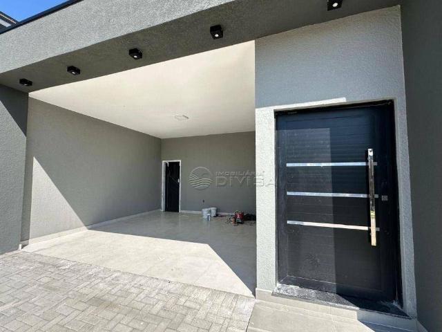 Casa em Gran Ville São Venancio, Itupeva/SP de 152m² 2 quartos para locação R$ 7.590,00/mes