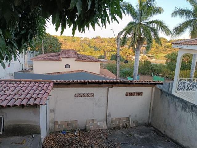 Casa em Grande Colorado Sobradinho, Brasília/DF de 279m² à venda por R$ 560.000,00