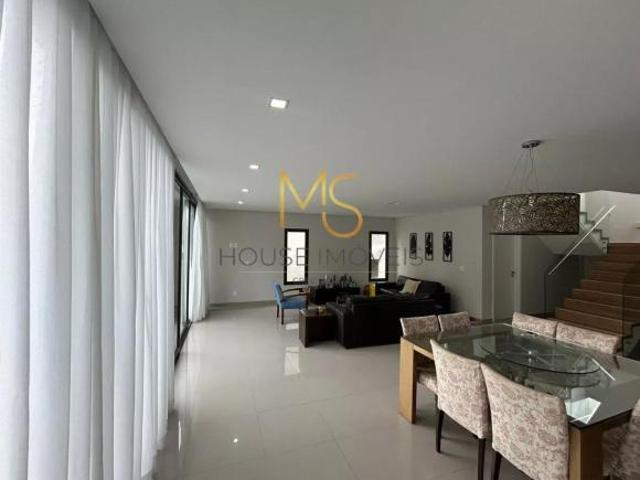 Casa em Granja Viana, Carapicuíba/SP de 360m² 4 quartos à venda por R$ 3.700.000,00
