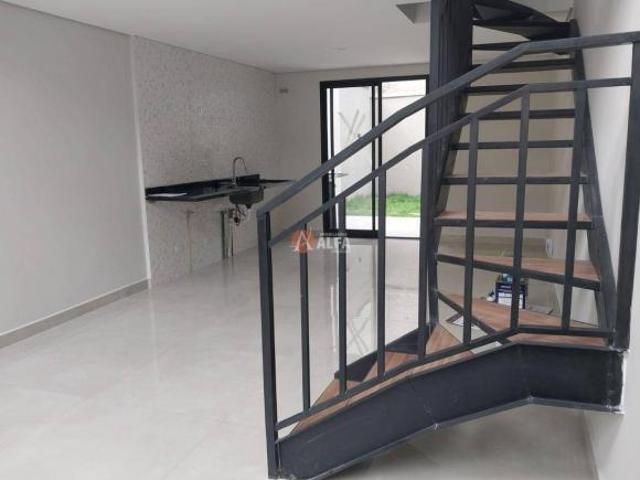 Casa em Granja Viana, Cotia/SP de 125m² 2 quartos à venda por R$ 835.000,00