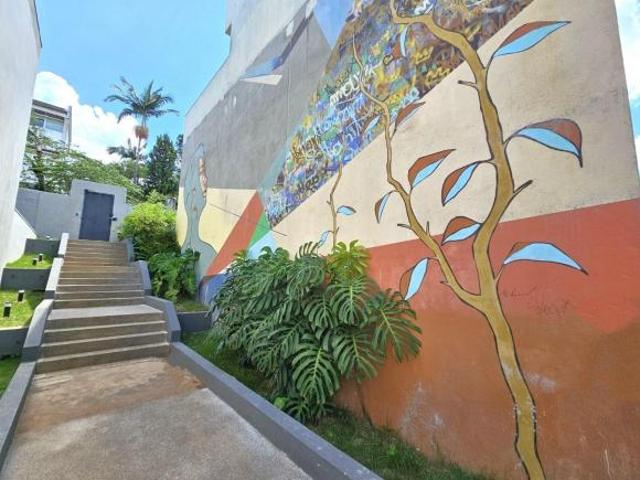 Casa em Granja Viana, Cotia/SP de 125m² 2 quartos à venda por R$ 950.000,00