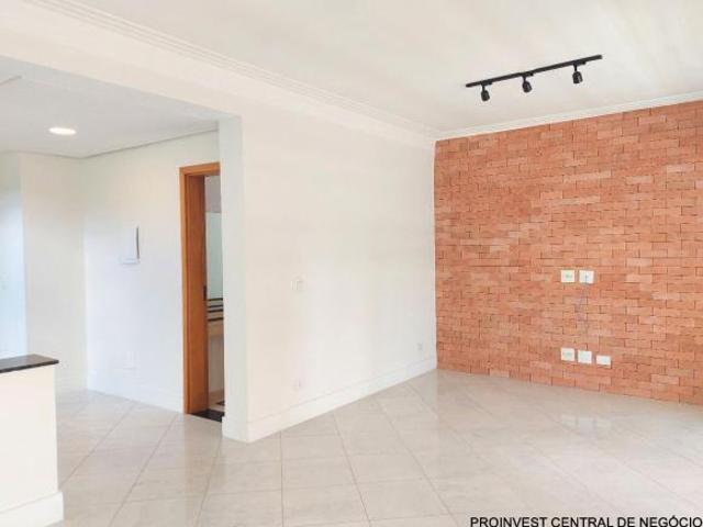Casa em Granja Viana, Cotia/SP de 260m² 3 quartos à venda por R$ 1.770.000,00