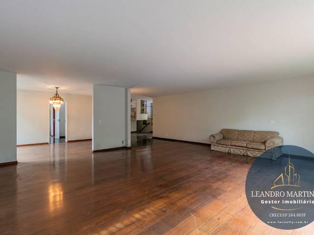 Casa em Granja Julieta, São Paulo/SP de 438m² 3 quartos à venda por R$ 2.299.000,00