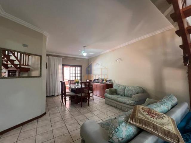 Casa em Granja Olga Sorocaba, SP