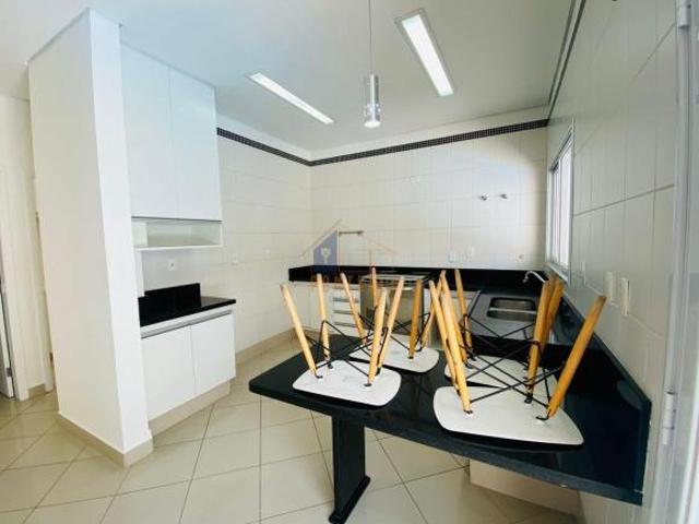 Casa em Granja Olga Sorocaba, SP