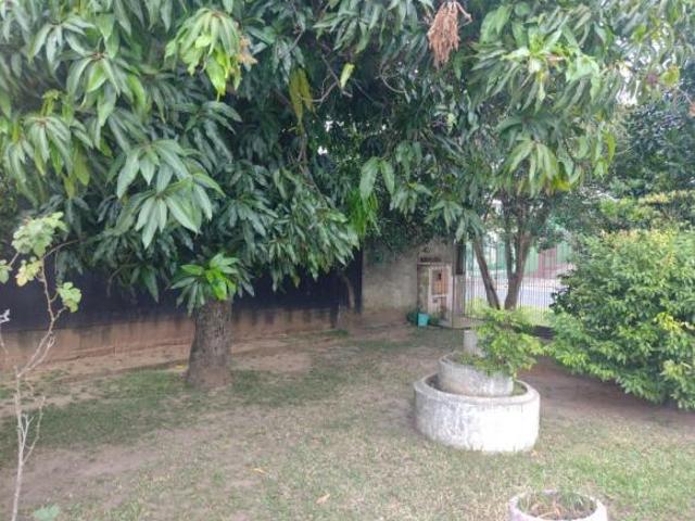 Casa em Gravataí