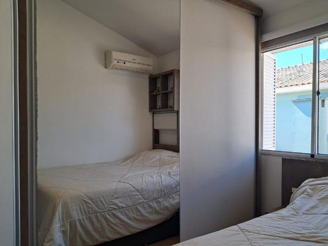 Casa em Humaitá, Porto Alegre/RS de 78m² 3 quartos à venda por R$ 494.900,00