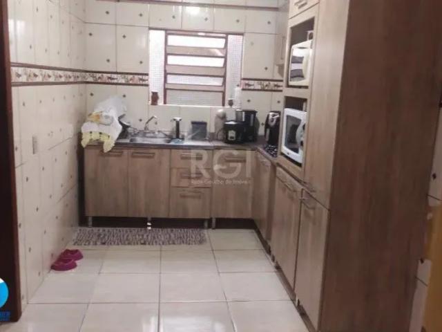 Casa em Harmonia